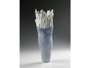 akanthos-fos-ceramiche-635318-rel5f4436b4.jpg